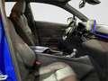 Toyota C-HR 180H Dynamic - thumbnail 6