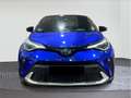 Toyota C-HR 180H Dynamic - thumbnail 5