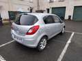 Opel Corsa Corsa 1.2 - 85 ch Twinport Graphite - thumbnail 2