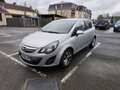 Opel Corsa Corsa 1.2 - 85 ch Twinport Graphite - thumbnail 1