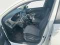 Hyundai i20 Active Lenkradhzg Spurhalteassistent Blanc - thumbnail 7
