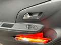 Opel Corsa F 1.2 Edition Navi+SHZ+Kam.+PDC+SpurH Negro - thumbnail 12