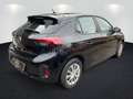 Opel Corsa F 1.2 Edition Navi+SHZ+Kam.+PDC+SpurH Schwarz - thumbnail 4