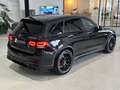 Mercedes-Benz GLC 63 AMG GLC 63 S AMG 4Matic*Night-Paket,Pano,MB Garantie Schwarz - thumbnail 10