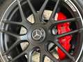 Mercedes-Benz GLC 63 AMG GLC 63 S AMG 4Matic*Night-Paket,Pano,MB Garantie Schwarz - thumbnail 8