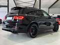 Mercedes-Benz GLC 63 AMG GLC 63 S AMG 4Matic*Night-Paket,Pano,MB Garantie Schwarz - thumbnail 3
