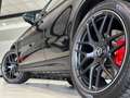 Mercedes-Benz GLC 63 AMG GLC 63 S AMG 4Matic*Night-Paket,Pano,MB Garantie Schwarz - thumbnail 21