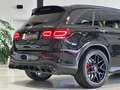 Mercedes-Benz GLC 63 AMG GLC 63 S AMG 4Matic*Night-Paket,Pano,MB Garantie Schwarz - thumbnail 11
