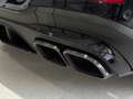 Mercedes-Benz GLC 63 AMG GLC 63 S AMG 4Matic*Night-Paket,Pano,MB Garantie Schwarz - thumbnail 13