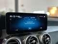Mercedes-Benz GLC 63 AMG GLC 63 S AMG 4Matic*Night-Paket,Pano,MB Garantie Schwarz - thumbnail 31
