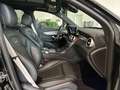 Mercedes-Benz GLC 63 AMG GLC 63 S AMG 4Matic*Night-Paket,Pano,MB Garantie Schwarz - thumbnail 35