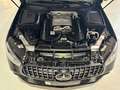 Mercedes-Benz GLC 63 AMG GLC 63 S AMG 4Matic*Night-Paket,Pano,MB Garantie Schwarz - thumbnail 22