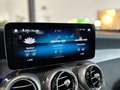 Mercedes-Benz GLC 63 AMG GLC 63 S AMG 4Matic*Night-Paket,Pano,MB Garantie Schwarz - thumbnail 32