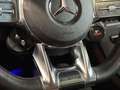Mercedes-Benz GLC 63 AMG GLC 63 S AMG 4Matic*Night-Paket,Pano,MB Garantie Schwarz - thumbnail 24