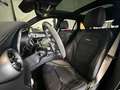 Mercedes-Benz GLC 63 AMG GLC 63 S AMG 4Matic*Night-Paket,Pano,MB Garantie Schwarz - thumbnail 20