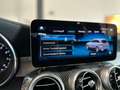 Mercedes-Benz GLC 63 AMG GLC 63 S AMG 4Matic*Night-Paket,Pano,MB Garantie Schwarz - thumbnail 29