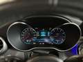 Mercedes-Benz GLC 63 AMG GLC 63 S AMG 4Matic*Night-Paket,Pano,MB Garantie Schwarz - thumbnail 26