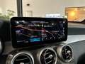 Mercedes-Benz GLC 63 AMG GLC 63 S AMG 4Matic*Night-Paket,Pano,MB Garantie Schwarz - thumbnail 34