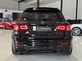Mercedes-Benz GLC 63 AMG GLC 63 S AMG 4Matic*Night-Paket,Pano,MB Garantie Schwarz - thumbnail 5