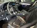 Mercedes-Benz GLC 63 AMG GLC 63 S AMG 4Matic*Night-Paket,Pano,MB Garantie Schwarz - thumbnail 15