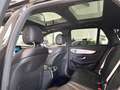 Mercedes-Benz GLC 63 AMG GLC 63 S AMG 4Matic*Night-Paket,Pano,MB Garantie Schwarz - thumbnail 19