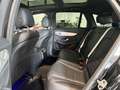 Mercedes-Benz GLC 63 AMG GLC 63 S AMG 4Matic*Night-Paket,Pano,MB Garantie Schwarz - thumbnail 18