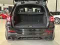 Mercedes-Benz GLC 63 AMG GLC 63 S AMG 4Matic*Night-Paket,Pano,MB Garantie Schwarz - thumbnail 42