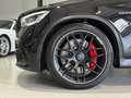 Mercedes-Benz GLC 63 AMG GLC 63 S AMG 4Matic*Night-Paket,Pano,MB Garantie Schwarz - thumbnail 6