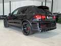 Mercedes-Benz GLC 63 AMG GLC 63 S AMG 4Matic*Night-Paket,Pano,MB Garantie Schwarz - thumbnail 4