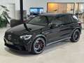 Mercedes-Benz GLC 63 AMG GLC 63 S AMG 4Matic*Night-Paket,Pano,MB Garantie Schwarz - thumbnail 7