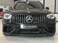 Mercedes-Benz GLC 63 AMG GLC 63 S AMG 4Matic*Night-Paket,Pano,MB Garantie Schwarz - thumbnail 12