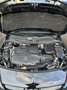 Mercedes-Benz CLA 250 CLA 250 4Matic Sport (117.351) PANORAMA Negro - thumbnail 19