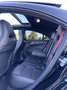 Mercedes-Benz CLA 250 CLA 250 4Matic Sport (117.351) PANORAMA Negro - thumbnail 17