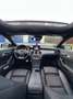 Mercedes-Benz CLA 250 CLA 250 4Matic Sport (117.351) PANORAMA Negro - thumbnail 18