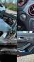 Mercedes-Benz CLA 250 CLA 250 4Matic Sport (117.351) PANORAMA Negro - thumbnail 16