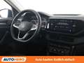Volkswagen T-Cross 1.0 TSI Life Blau - thumbnail 13
