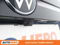 Volkswagen T-Cross 1.0 TSI Life Blau - thumbnail 28