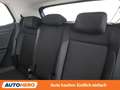 Volkswagen T-Cross 1.0 TSI Life Blau - thumbnail 14