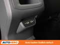 Volkswagen T-Cross 1.0 TSI Life Blau - thumbnail 27