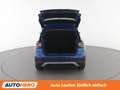 Volkswagen T-Cross 1.0 TSI Life Blau - thumbnail 16