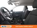 Volkswagen T-Cross 1.0 TSI Life Blau - thumbnail 10