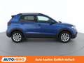 Volkswagen T-Cross 1.0 TSI Life Blau - thumbnail 7