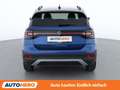 Volkswagen T-Cross 1.0 TSI Life Blau - thumbnail 5