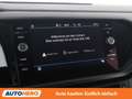 Volkswagen T-Cross 1.0 TSI Life Blau - thumbnail 23