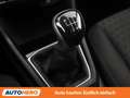 Volkswagen T-Cross 1.0 TSI Life Blau - thumbnail 25