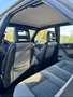 Alfa Romeo 155 1.8 ts L cat. - thumbnail 6