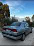 Alfa Romeo 155 1.8 ts L cat. - thumbnail 4