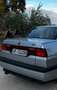 Alfa Romeo 155 1.8 ts L cat. - thumbnail 5