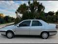 Alfa Romeo 155 1.8 ts L cat. - thumbnail 3