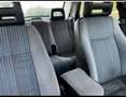 Alfa Romeo 155 1.8 ts L cat. - thumbnail 13